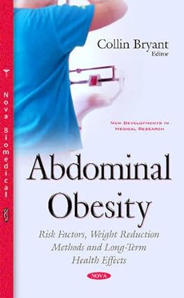 Abdominal Obesity